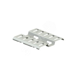 Многофункц пластина MFM 150 GC - CABLOFIL