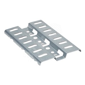 Многофункц пластина MFM 150 GS - Legrand