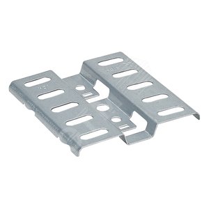 Многофункц пластина MFM 100 GS - Legrand