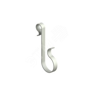Крючок для кабеля SCMT - Legrand