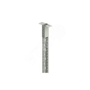 Кронштейн потолочный PFREDF S6 - Legrand