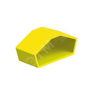Защ. нак-ник EPVCSN (CSN,RCSN) - Legrand
