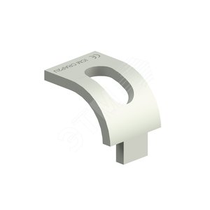 Зажим CLMP2 - Legrand