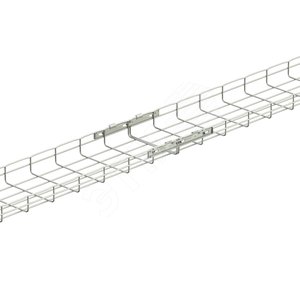 Безвинт.соед EDS SS 316L - Legrand