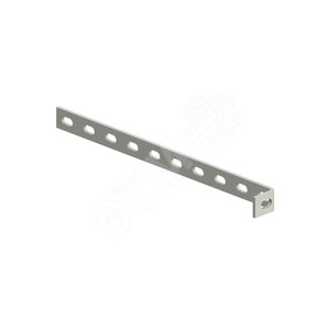 Соед. планка ED250/90 HDG - Legrand