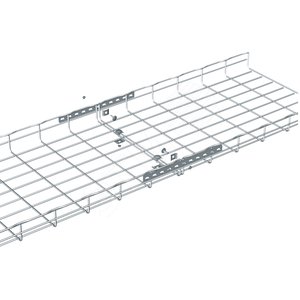 Соед. планка ED1100 HDG 1100мм - Legrand