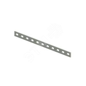 Соед. планка ED1100 EZ 1100 мм - Legrand