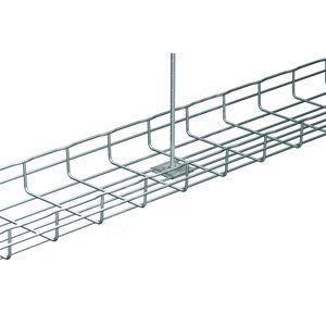 Шайба CE40 SS316L (50 шт.) - Legrand