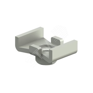 Шайба гайк М6 CE30ES DC (50шт) - Legrand