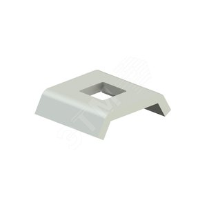 Шайба  CE 25 SS316L (50 шт.) - Legrand