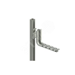 Адаптер INTERFAS CSN R41 GC - Legrand