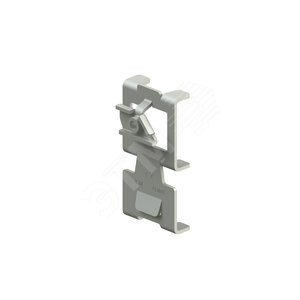 Адаптер INTERFAS CSN R41 GS - Legrand