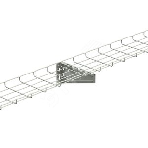 Консоль универсальная CU 400 GC (CM557453) - CABLOFIL