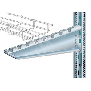 Консоль универс. CU 150 GS