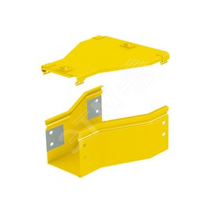 Переходник R 300-200 OFT GS (CM341772) - CABLOFIL