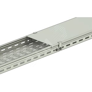 Фиксатор крышки лотка P31 - Legrand