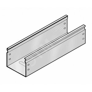 Лоток TB 100/100 3м OFT GS - Legrand