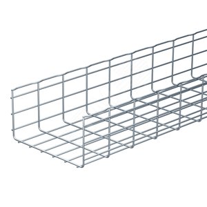 Лоток проволочный CF 150/400 BS EZ (CM000971) - CABLOFIL