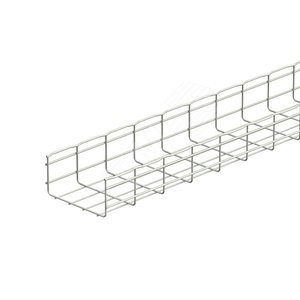 Лоток пров. CF 105/200 BS 316L - Legrand