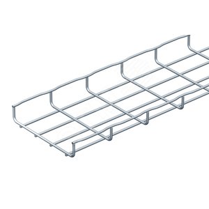 Лоток проволочный CF 30/100 BS EZ - Legrand Euro