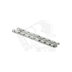 Проф монтажн RCSN 3000 SS 316L - Legrand