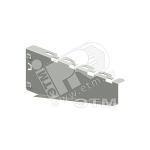 Консоль безвинтовая EDF CG500 SS316L (CM557974) - CABLOFIL