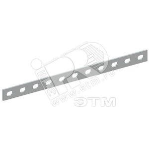 Соед. планка ED275 EZ - Legrand