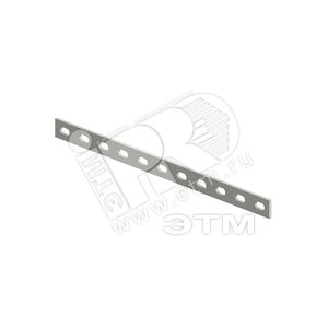 Планка соединительная ED275 SS 316L (CM558224) - Legrand