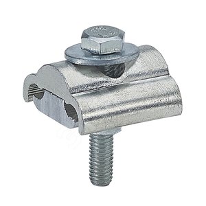 Болт заземления GRIFEQUIP (Al) (CM585327) - CABLOFIL