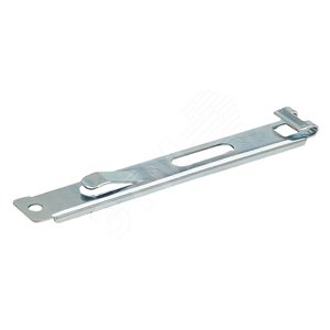 Подвес для лот, безвинт SAS EZ - Legrand