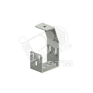Подвес для лотка SF50 IN316L (CM586144) - Legrand