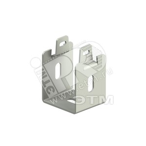 Кронштейн UC 35 GC (CM586163) - CABLOFIL