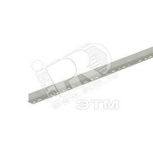Перегородка для лотка COT 100 AISI316L (CM923044) - CABLOFIL