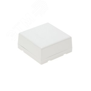 Устройство коммутационное УК-20/3 (замкнутый на переключение, 12 V, 1 реле) (УК-20/3) - фото 2