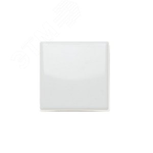 Устройство коммутационное УК-20/3 (замкнутый на переключение, 12 V, 1 реле) (УК-20/3) - фото 3