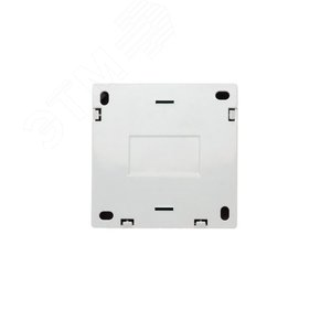 Устройство коммутационное УК-20/3 (замкнутый на переключение, 12 V, 1 реле) (УК-20/3) - фото 4