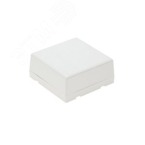 Устройство коммутационное УК-20 (разомкнутый на замыкание, 12 V, 2 реле) (УК-20) - фото 2