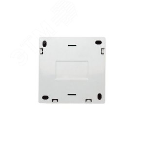 Устройство коммутационное УК-20 (разомкнутый на замыкание, 12 V, 2 реле) (УК-20) - фото 4