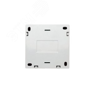 Устройство коммутационное УК-20/4 (замкнутый на переключение, 24 V, 2 реле) (УК-20/4) - фото 3