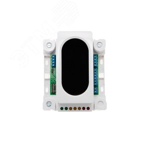 ИПДЛ-52CМ (8-80 м) 4