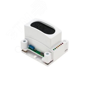 ИПДЛ-52CМ (8-80 м) 5