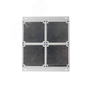 ИПДЛ-52CМ (8-80 м) 7