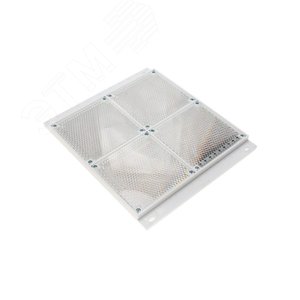 ИПДЛ-52CМ (8-80 м) 8