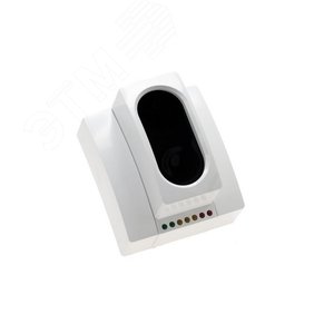 ИПДЛ-52CМ (8-100 м) - фото 3