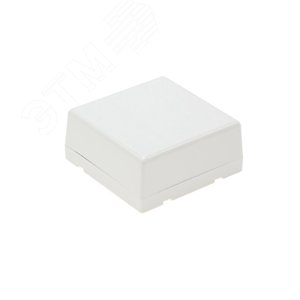 Устройство коммутационное УК-20/1 (разомкнутый на замыкание, 12 V, 1 реле) (УК-20/1) - фото 2