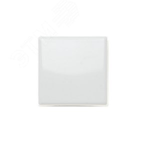 Устройство коммутационное УК-20/1 (разомкнутый на замыкание, 12 V, 1 реле) (УК-20/1) - фото 3