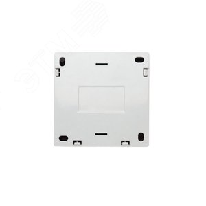 Устройство коммутационное УК-20/1 (разомкнутый на замыкание, 12 V, 1 реле) (УК-20/1) - фото 4