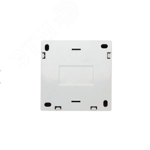 Устройство коммутационное УК-20/5 (замкнутый на переключение, 24 V, 1 реле) (УК-20/5) - фото 4