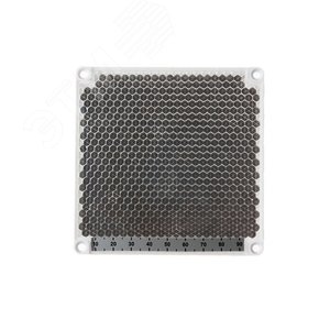 ИПДЛ-52CМД (8-60 м) - фото 6