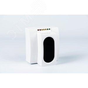 ИПДЛ-52CМД (8-80 м) - IVS